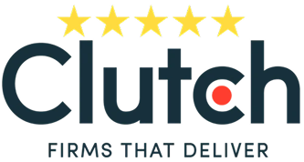 Clutch reviews
