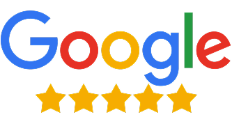 Google reviews